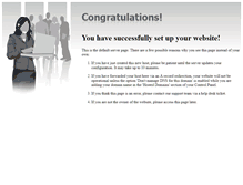 Tablet Screenshot of houseofraafrika.com